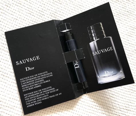 dior zapach meski|dior sauvage cena.